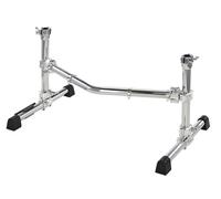 Gibraltar GSSVR Stealth Side V Rack