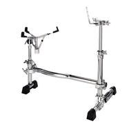 Gibraltar Sistemas de rack stealth vms - system gsvms-kit.