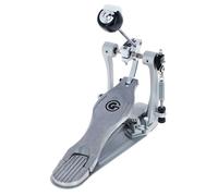 Gibraltar GTC6DD Single Pedal