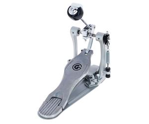 Gibraltar GTC6DD Single Pedal