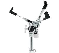 Gibraltar accesorios de rack soporte caja professional snare basket without base GUASB