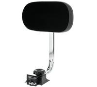 Gibraltar GUBR universal Back Rest