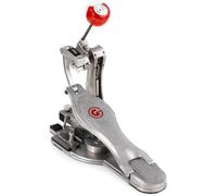 Gibraltar Hardware (9711GS-D)