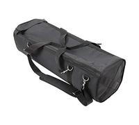 Gibraltar Hardware Mochila Convertible Hardware Bolsa - GHCBB
