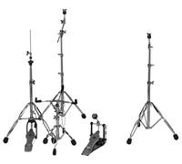 Gibraltar Hardware Set 5700 Series