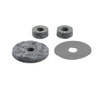 Gibraltar Hi Hat Felt Replacement Kit
