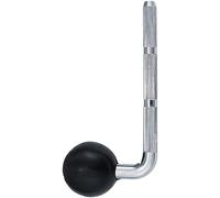 Gibraltar L-Rod Ball 9.5mm Rod