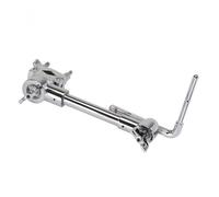 Gibraltar E-Hardware Soporte Tom, Soporte Pad, SC-LEGC