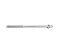 Gibraltar Large Bass Drum Key Rod (112mm) 4 Pack