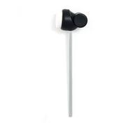 Gibraltar Lightweight Bass Drum Beater