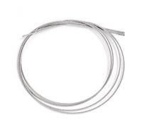 Gibraltar Metal Snare Cord 4 Pack