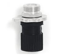 Gibraltar Microphone Shock Mount