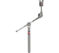 Gibraltar Mini Cymbal Boom Arm