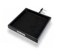 Gibraltar SC-SAT Small Percussion Table