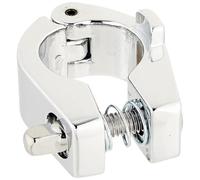 Gibraltar Montaje de Tom Abrazadera de memoria 7/8" SC-HML78 con bisagra