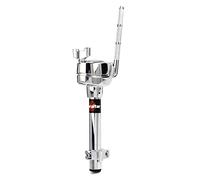 Gibraltar Montaje de Tom - Abrazadera de sujeción SC-BCLR-L 12,7mm Brazo Tom en L