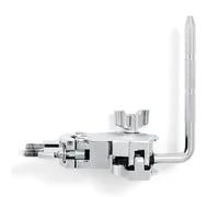 Gibraltar Montaje de tom SC-SLLRM Soporte en L 12,7 mm Brazo tom grande single