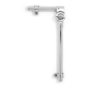 Gibraltar Montaje de Tom - Brazo Tom SC-600HA