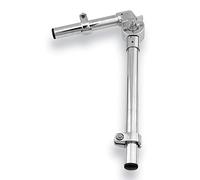 Gibraltar Montaje de Tom - Brazo Tom SC-700HA Pearl Style