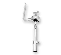 Gibraltar Montaje de Tom - Soporte en L con bola SC-BALRM 10,5mm Soporte en L 5-1/4"