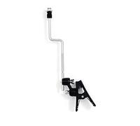 Gibraltar Montaje Micrófono Brazo para micro Quick Set SC-GMQC