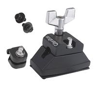 Gibraltar SCSTL3 Tom Tom Bracket