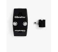 Gibraltar Montaje para Tom standard o tom base SC-STL2 con tensor de cabeza cuadrada