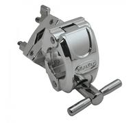Gibraltar Multi Angle Multi Clamp