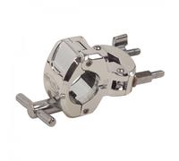 Gibraltar Multi Clamp