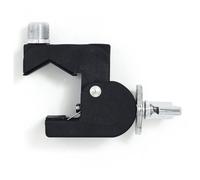 Gibraltar Multi Mount Microphone Attachment Clamp