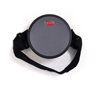 Gibraltar Pad de Prácticas Pad de Práctica SC-LPP 6"