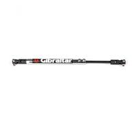 Gibraltar Pedal Accessory Basic Cardan Shaft