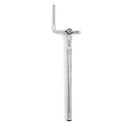 Gibraltar Post & L-Rod Percussion Mount