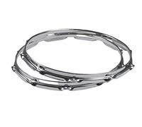 Gibraltar Power Hoop SC-3M1506 - Aro de sujeción (15", 6 orificios)