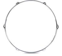 Gibraltar Power Hoop SC-3M1506 - Aro de sujeción (15", 6 orificios)