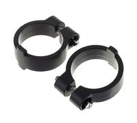 Gibraltar Power Rack Memory Lock 2 Pack