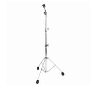 Gibraltar Pro Lite Single Braced Straight Stand