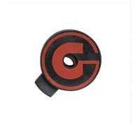 Gibraltar Quick Release Cymbal Lock