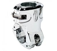 Gibraltar Quick Set T-Leg Clamp