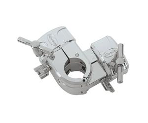 Gibraltar Rack Accessory Chrome Series Multi Clamp