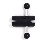 Gibraltar Rack Adjustment Tool