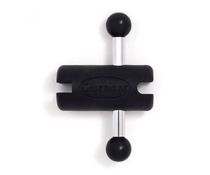 Gibraltar Rack Adjustment Tool