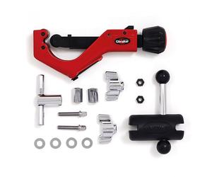 Gibraltar Rack Builders Kit