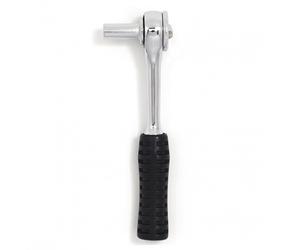 Gibraltar Ratchet Lug Wrench