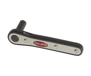 Gibraltar Ratchet Wrench Drum Key