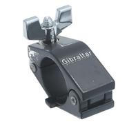 Gibraltar Road Series Hinged Memory Lock Wing Nut Adjust