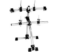 Steuer Exklusive Bb- Clarinet 2.5