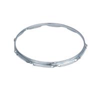 Gibraltar SC-1608TT Aro de bater a de 16 pulgadas y 8 esp rragos de 2,3 mm