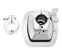 Gibraltar SC-1BDB Bass Drum Bracket