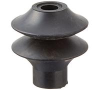 Gibraltar SC-20A - Accesorios para pie de plato, 1 pieza y asiento plato Hi-Hat, extra largo